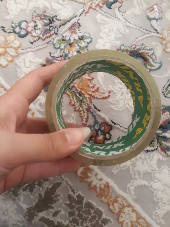 عکس ارسالی خریدار
