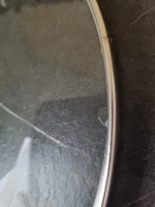 تجریه خرید سرویس پخت و پز 9 پارچه تکنو مدل اورس