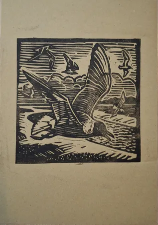 رنگ روغن وستا مدل Ivory Black 24 حجم 37 میلی لیتر