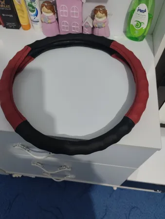 روکش فرمان مدل D16