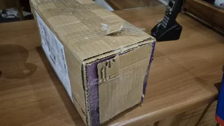 اتو بخار فیلیپس مدل DST5040