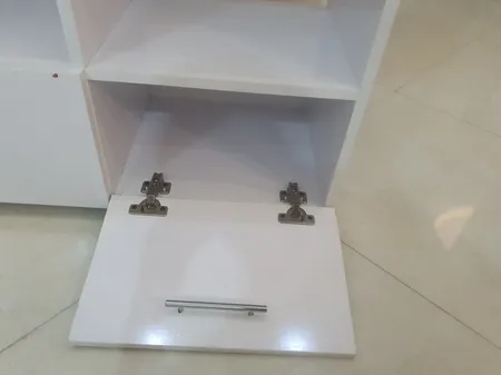 میز تلویزیون مدل FH87