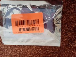 کیت RFID مدل RC522 بسته 5 عددی