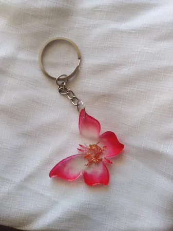 رنگ رزین فیلو مدل transparent بسته 12 عددی حجم 10 میلی لیتر