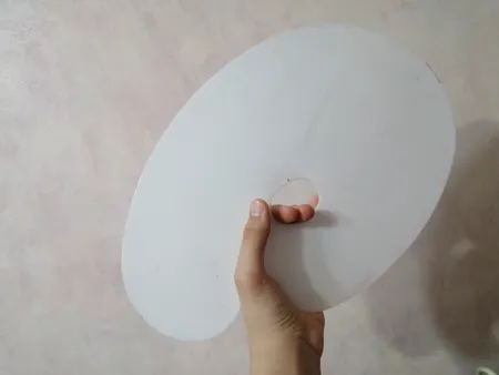 پالت رنگ روغن پرشین مدل az118