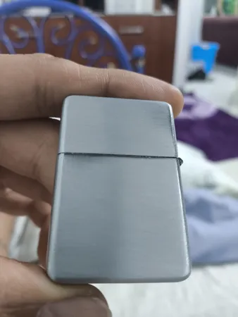 ست هدیه فندک مدل MB101