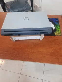 پایه نگهدارنده لپ تاپ دیپون مدل A-115