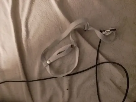 جلیقه پرواز عروس هلندی کد A36