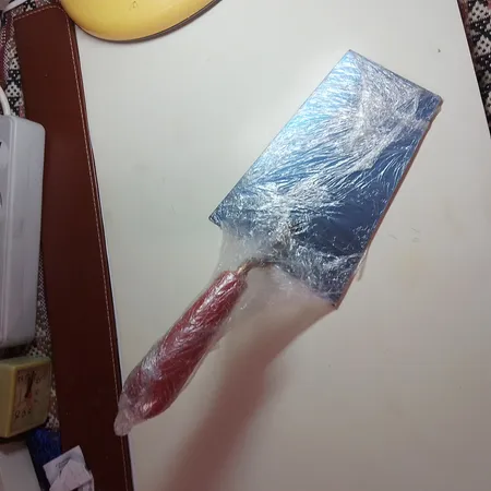 ماله بنایی کد PA 189