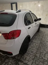 تجریه خرید قالپاق چرخ تی پی ای مدل Tack سایز 14 اینچ مناسب برای ساینا بسته 4 عددی