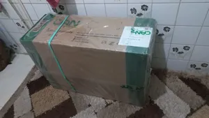 تجریه خرید سینک ظرفشویی استیل کن مدل cn74 توکار