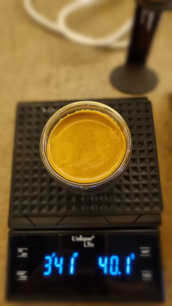 قهوه خوری مدل دو جداره کد BHA6 بسته 6 عددی