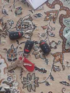 تجریه خرید ریموت بلوتوثی درب پارکینگ مدل AZ-433