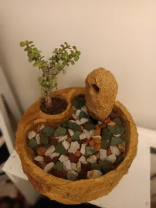 تجریه خرید آب نما سنگدانه مدل AB45