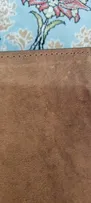 کیف پول چرم عطارد مدل K01