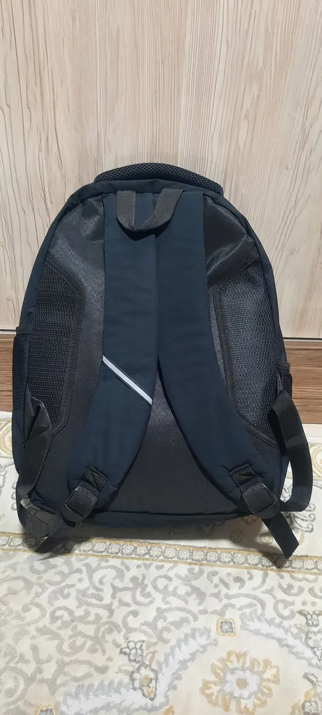 کوله پشتی دیکمپ مدل travel 015