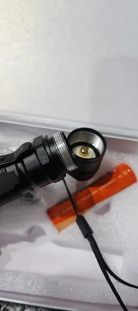 لیزر پوینتر اسمال سان مدل 009