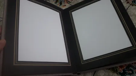 البوم عکس عروس کد 1166