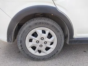 تجریه خرید فنر لول عقب امید فنر مدل 9524 مناسب برای تیبا گاز سوز