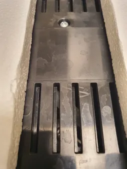 اسپرسوساز دلونگی مدل EC685