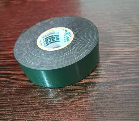 چسب دوطرفه ساکا مدل 1511عرض 2 سانتیمتر