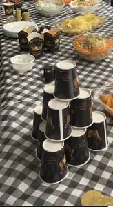 تجریه خرید سفره یکبار مصرف پرسان کد 01 رول 10 متری