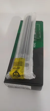 باتری لپ تاپ 4 سلولی دی بی ای مدل X550 مناسب برای لپ تاپ ایسوس X550/X450