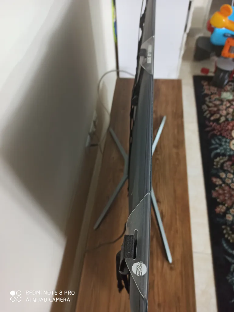 محافظ صفحه تلویزیون مدل 49-NEW مناسب برای تلویزیون 49 اینچ