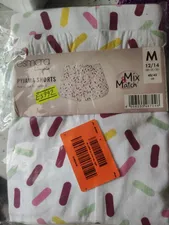 تجریه خرید شلوارک زنانه اسمارا مدل 312696