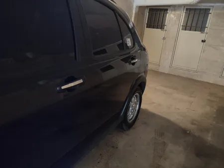 زه روی دستگیره مدل STEE مناسب برای کوییک مجموعه 4 عددی