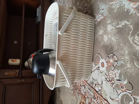 سبد خرید لیمون مدل q137