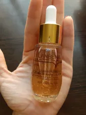 تجریه خرید سرم لنبنا مدل Scar removal حجم 20 میلی لیتر