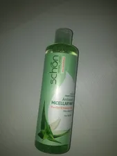 تجریه خرید محلول پاک‌کننده شون مدل Antioxidant Micellar Water حجم 300 میلی‌لیتر