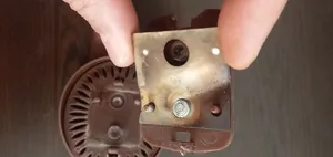 تجریه خرید کتری برقی مسافرتی