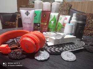 تجریه خرید ژل شستشوی صورت آدرا مخصوص پوست های حساس حجم 150 میلی لیتر