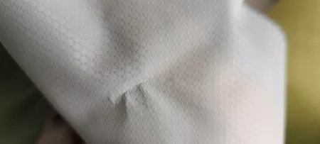 زیرانداز تعویض نوزاد دی روحه مدل دریا