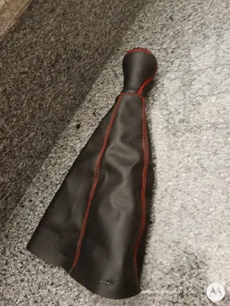 سر دنده و گردگیر خودرو مناسب برای پژو 206