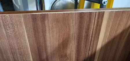 جاکفشی مدل DLF07L