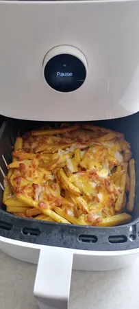 هواپز شیائومی مدل MAF02