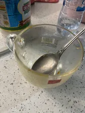 تجریه خرید کاسه سوپ خوری بلینک مکس مدل KTZB78-1 بسته 3 عددی