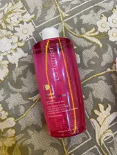 تجریه خرید محلول پاک‌کننده آرایش و صورت لافارر مدل 01 مناسب پوست‌های چرب و معمولی حجم 250 میلی‌لیتر