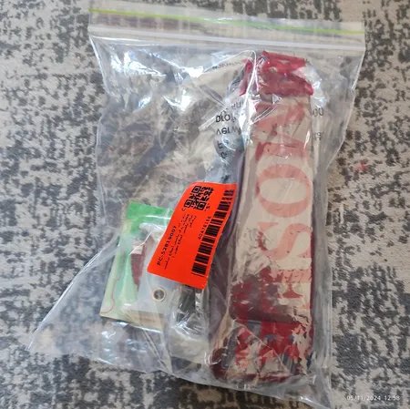 قطعات یدک ماشین اصلاح مناسب برای ماشین اصلاح موزر