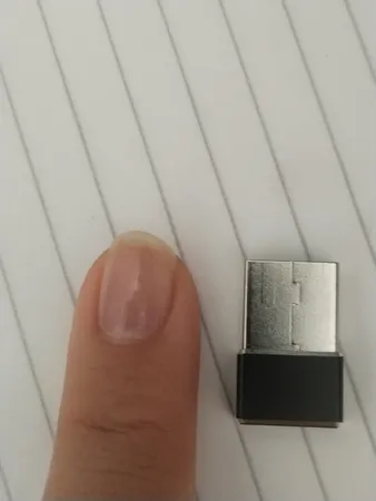 مبدل usb-C به USB کد M01