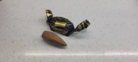 عود ایکس پروداکتس مدل X Incense بسته 9 عددی