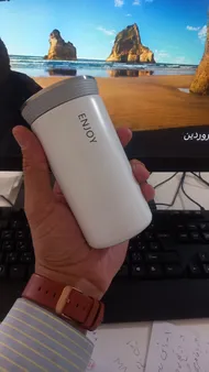 عکس ارسالی خریدار