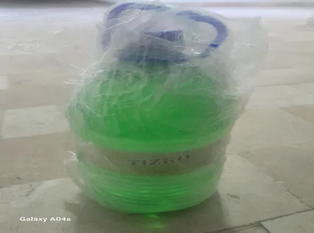 عکس ارسالی خریدار