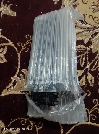 کارتریج تونر اچ پی مدل 85a