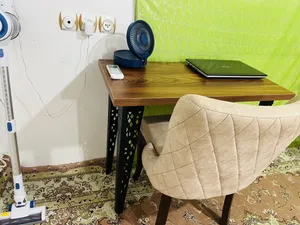 تجریه خرید میز تحریر دینیال مدل استار کد DN9045