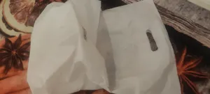 تجریه خرید قرص 15 میلی گرمی یونی زینک  بسته 60 عددی