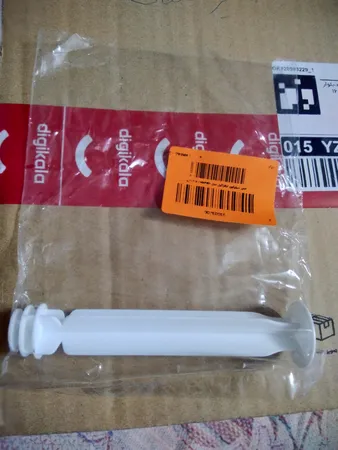 خمیر سیلیکون اولتراکول مدل MAP401